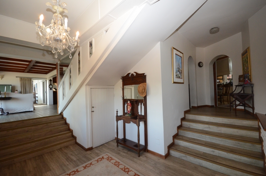 5 Bedroom Property for Sale in Blue Bend Eastern Cape